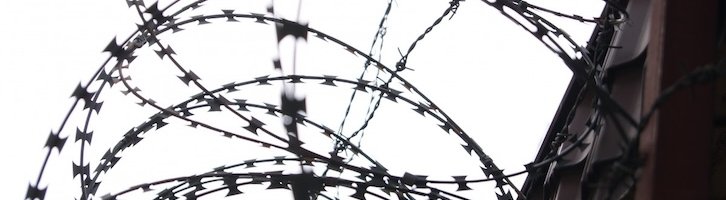 Élections : difficile de voter pour les détenus !