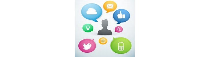 Peut-on tout dire, écrire, montrer ? Oui et non !