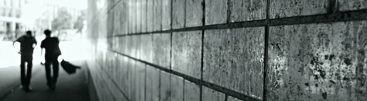 Unago, un pont entre la prison et l'emploi