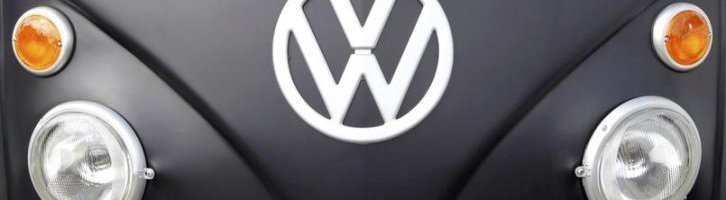 Un même dommage, une défense commune