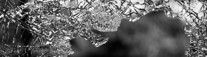 La prise en charge des victimes de violences sexuelles