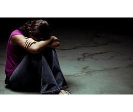 Un malade mental n'est pas responsable de ses actes. Il ne peut être mis en prison