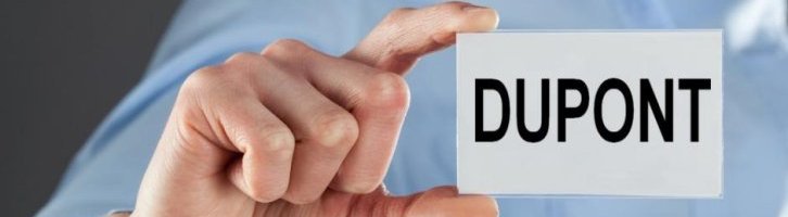 Quel nom de famille donner au nouveau-né ?