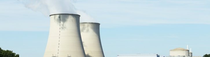 Pas de prolongation des réacteurs nucléaires sans évaluation préalable