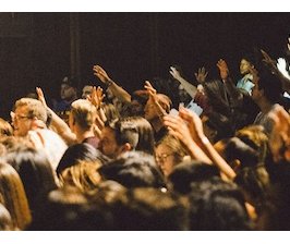 Élections européennes : vote obligatoire pour les 16-17 ans après l'arrêt de la Cour constitutionnelle !