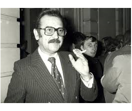 Un nouveau procès Cools, 20 ans après, pourquoi ?