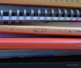 La fin aout : la saison des recours scolaires