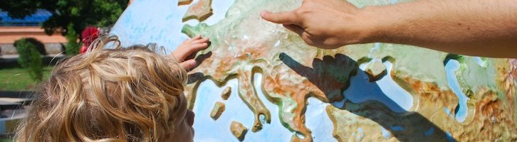 Liberté et qualité de l'enseignement : un équilibre à trouver, sous le contrôle de la Cour constitutionnelle