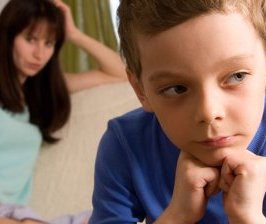 Une juge au tribunal de la jeunesse explique son métier et sa démarche (vidéo)