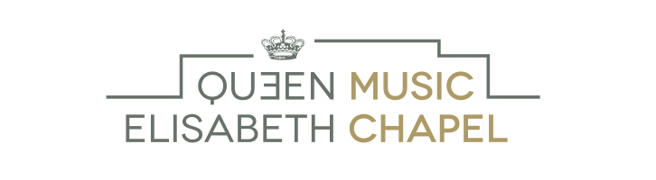 Quand de jeunes musiciens partagent leur talent...