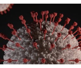 D'accord aujourd'hui pour le Covid Safe Ticket wallon, mais…