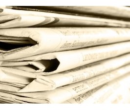 Quelle liberté pour la presse ?