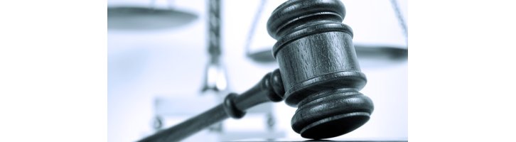 Juger, dans un « délai raisonnable »