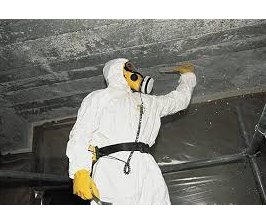 L'amiante tue : la société Éternit est-elle fautive ?