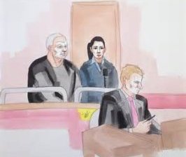 Reconnaitre qu'on est coupable et diminuer sa peine 