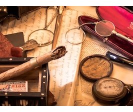 UMons : un enseignement actif du droit !