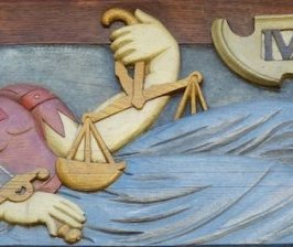 Les magistrats tirent la sonnette d'alarme !