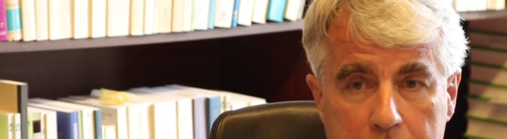 Le recours en annulation devant le Conseil d'État (vidéo)