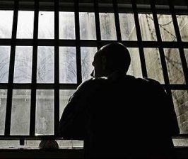 40 mois de prison avec sursis pour des coups et blessures ayant entraîné la mort. Seulement ?