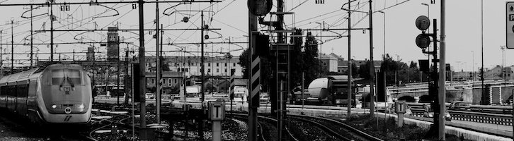 Santé des travailleurs : la SNCB est condamnée