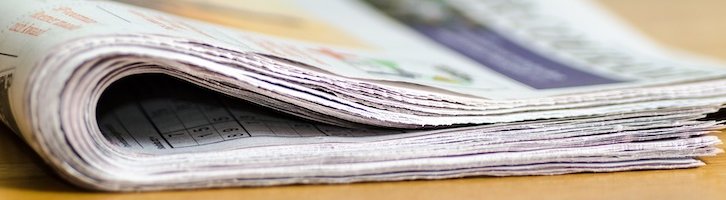 Un délit de presse à la Cour d'assises