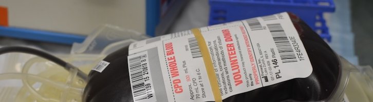 La Cour européenne des droits de l'homme et le consentement à la transfusion sanguine d'un Témoin de Jéhovah