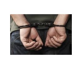 La "garde à vue", quand, comment, pourquoi ?