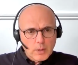 Pourquoi une chambre de traitement de la toxicomanie ? (vidéo)