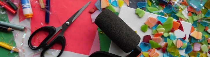 De mêmes frais de fonctionnement pour toutes les Écoles supérieures des arts