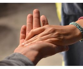 Quand on peut éviter de s'adresser à la justice…