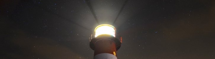 Des avocats sont en danger !