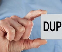 Quel nom de famille donner au nouveau-né ?