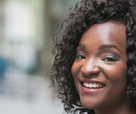 La cyberhaine raciale est un délit