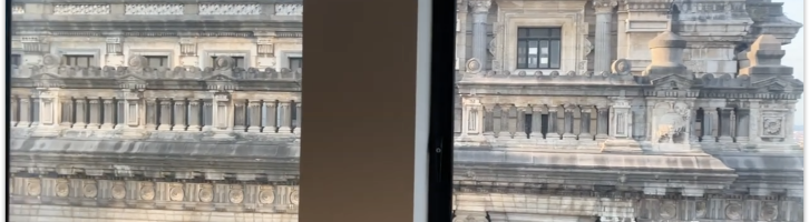 Pourquoi un parquet fédéral ?