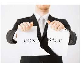 Le tribunal du travail de Gand a condamné une entreprise à verser 22.000 euros d'indemnités à une employée atteinte d'un cancer.