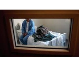 Soigner des malades et protéger la société : un défi ! – Regard d'un psychiatre