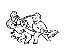 On peut ne pas être condamné pour un assassinat même si l'acte a été commis