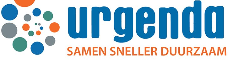 Pays-Bas : Justice pour le climat