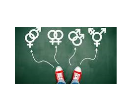 Sexe neutre, la Cour de cassation française a dit "non"