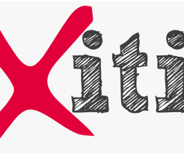 « Jeunes, en quête de justice ? » - Bruxitizen - 24/10 et 30/11