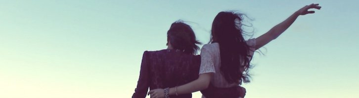 Il faut un statut légal pour les couples homosexuels !