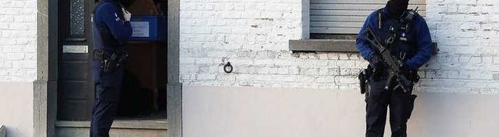 Le domicile est-il inviolable ?