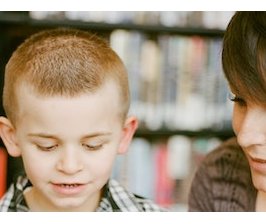 Une mère lesbienne a les mêmes droits qu'une mère hétérosexuelle