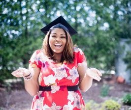 Après une année scolaire, c'est l'heure des résultats