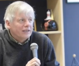 Pourquoi défendre un criminel ? (vidéo)