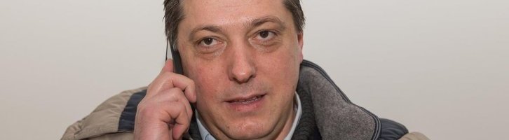 Qu'est-ce qu'un « repenti » ?