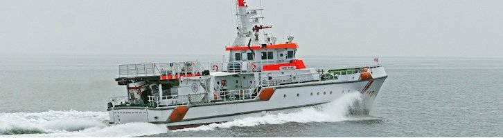 Migrants en mer : des garde-côtes condamnés par la Cour européenne des droits de l'homme