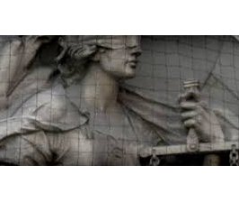 LA vérité n'existe pas !