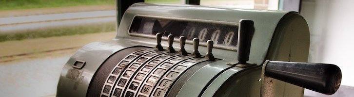 Quels biens peuvent-ils être saisis quand la justice condamne une administration ?