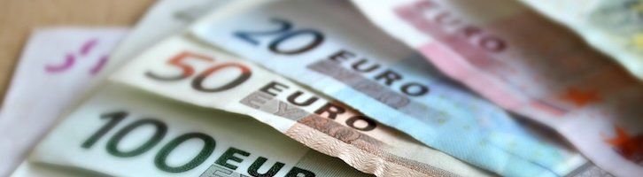 Quand l'argent sale devient propre…